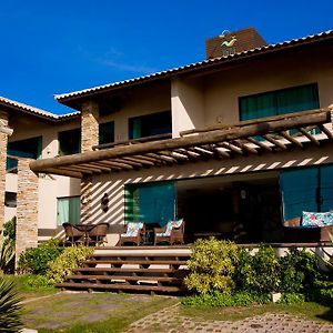 Pier Beach Hotel